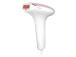 Valokuvaepilaattori Philips Lumea Advanced
