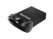Mälupulk USB 3.1 SANDISK Ultra Fit (128 Gt)