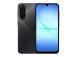 Samsung Galaxy A17 5G, 128GB, musta - Älypuhelimet