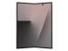 Samsung Galaxy Fold7, 12 GB, 512 GB, hopea - Älypuhelimet - Smartphones