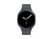 Samsung Galaxy Watch8, 40 mm, LTE, grafiitinharmaa - Nutikellotuotteet