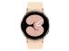 Älykello Samsung Galaxy Watch4 (40 mm)