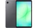 Samsung Galaxy Tab A11, 64 GB, Wi-Fi, harmaa - Tablet PC