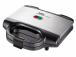 Tefal, 700 W, ruostumaton teräs - Kontaktipaahdin