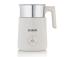 Severin Spuma Lite, 0,4 L, beige - Maidonvaahdotin (induktio)