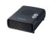 Rowenta Silence Comfort, 2400 W, tumehall - Soojapuhur