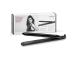 Suoristaja Babyliss Super Shine 230