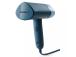 Philips Series 3000 käsikäyttöinen höyrypuhdistin