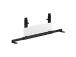 Sony Soundbar Wall Mount Bracket, musta - Seinäkiinnityskiinnike