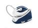 Tefal Express Essential -silitysjärjestelmä