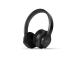 Langattomat urheilukuulokkeet Philips