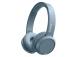 Philips TAH-4205, sininen - On-ear langattomat kuulokkeet
