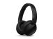 Philips TAH5209, musta - Langattomat kuulokkeet