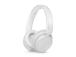 Philips TAH5209, valkoinen - Langattomat kuulokkeet