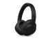 Philips TAH6509, musta - Langattomat kuulokkeet