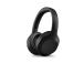 Philips H8506, melunvaimennus, musta - Langattomat kuulokkeet