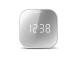Philips TAR4406/12, FM, USB, valkoinen - Kelloradio