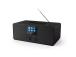 Philips TAR8805, FM, DAB+, Spotify connect, Bluetooth, langaton lataus - Internet-radio
