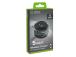 SBS Langaton laturi Samsung Watchille, 5 W, musta - Langaton laturi