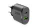 USB-C SBS-laturi (25 W)