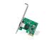 TP-Link TG-3468, PCI Express, Gigabit - Võrguadapteri
