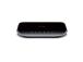 TP-Link TL-SG1008D V8, pakollinen - Kytkin