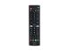 Savio RC-05, LG TV, musta - TV-varaosakonsoli