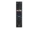 Savio RC-08, Sony TV, musta - TV-varaosakonsoli