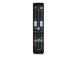 Savio RC-09, Samsung TV, musta - TV-varaosakonsoli