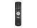 Savio RC-10, Philips TV, musta - TV-varaosakonsoli