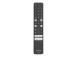 Savio RC-15, TCL TV, musta - TV:n vaihtokonsoli -