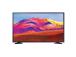 Samsung T5300, 32´´, Full HD, LED LCD, jalad äärtes, must - Teler