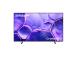 Samsung U8000F, 43'', 4K UHD, LED LCD, musta - Televisiot