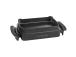 Leivinmuotti Tefal Optigrillille