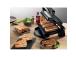 Pöytägrilli Tefal Optigrill+