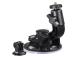 Iminapp mount GoPro-kameroille Hama
