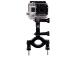 GoPro Large Tube Mount Hama