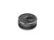 Hama Bluetooth®-vastaanotin autoihin, 3,5 mm, musta - Bluetooth-vastaanotin