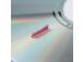 Hama CD Laser Lens Cleaner - CD-laserin puhdistusaine - CD cleaner