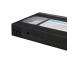 Hama Video VHS / S-VHS Cleaning - VHS-soittimen puhdistussarja