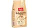 Kohvioad Melitta BellaCrema CafeSpeciale
