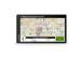 Garmin DriveSmart 76, musta - GPS-laite