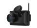 Garmin Dash Cam X210, musta - Videonauhuri
