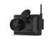 Garmin Dash Cam X110, musta - Videonauhuri