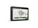 Garmin dēzl™ LGV720, 7'', musta - GPS-laite