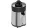 WMF Stelio, 85 W, ruostumaton teräs - Tsitruspress