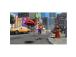 Vaihda peliä Super Mario Odyssey