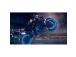 Vaihda peliä Astral Chain