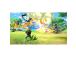 Vaihda peliä Hyrule Warriors: Age of Calamity