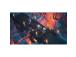 Minecraft Dungeons Ultimate Edition (Nintendo Switch Game)